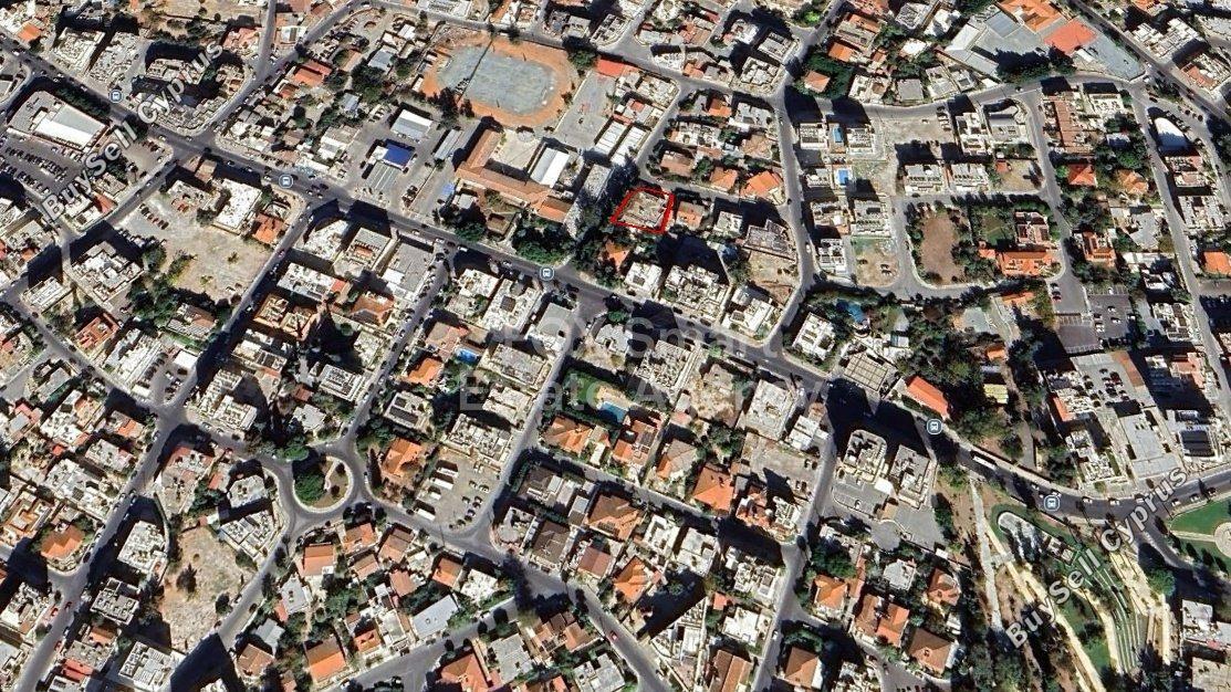 plot for sale faneromeni larnaca 8669930 image 16294750