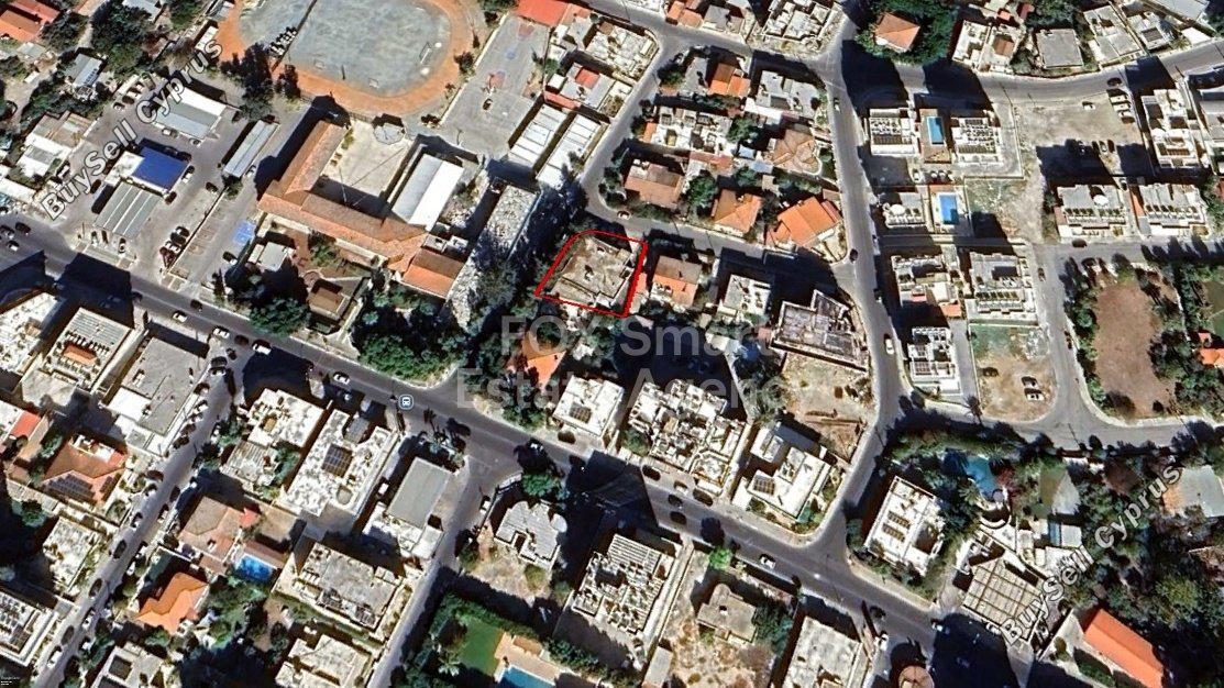 plot for sale faneromeni larnaca 8669930 image 16294751