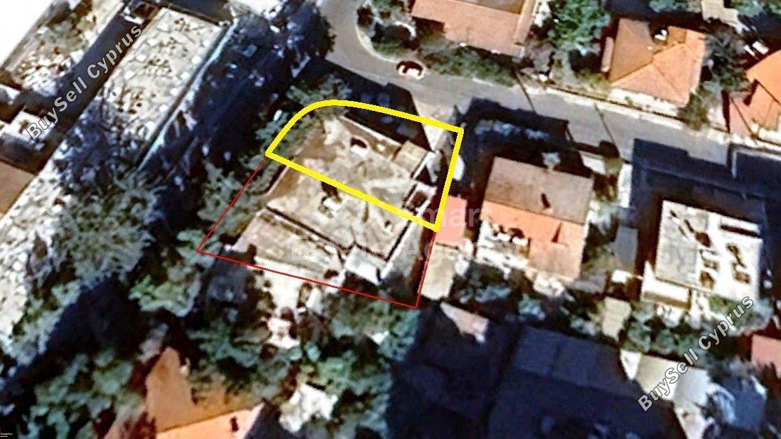 plot for sale faneromeni larnaca 8669930 image 16294752