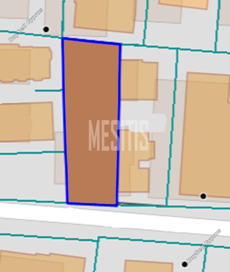 plot for sale makedonitissa nicosia 1813930 image 10554959