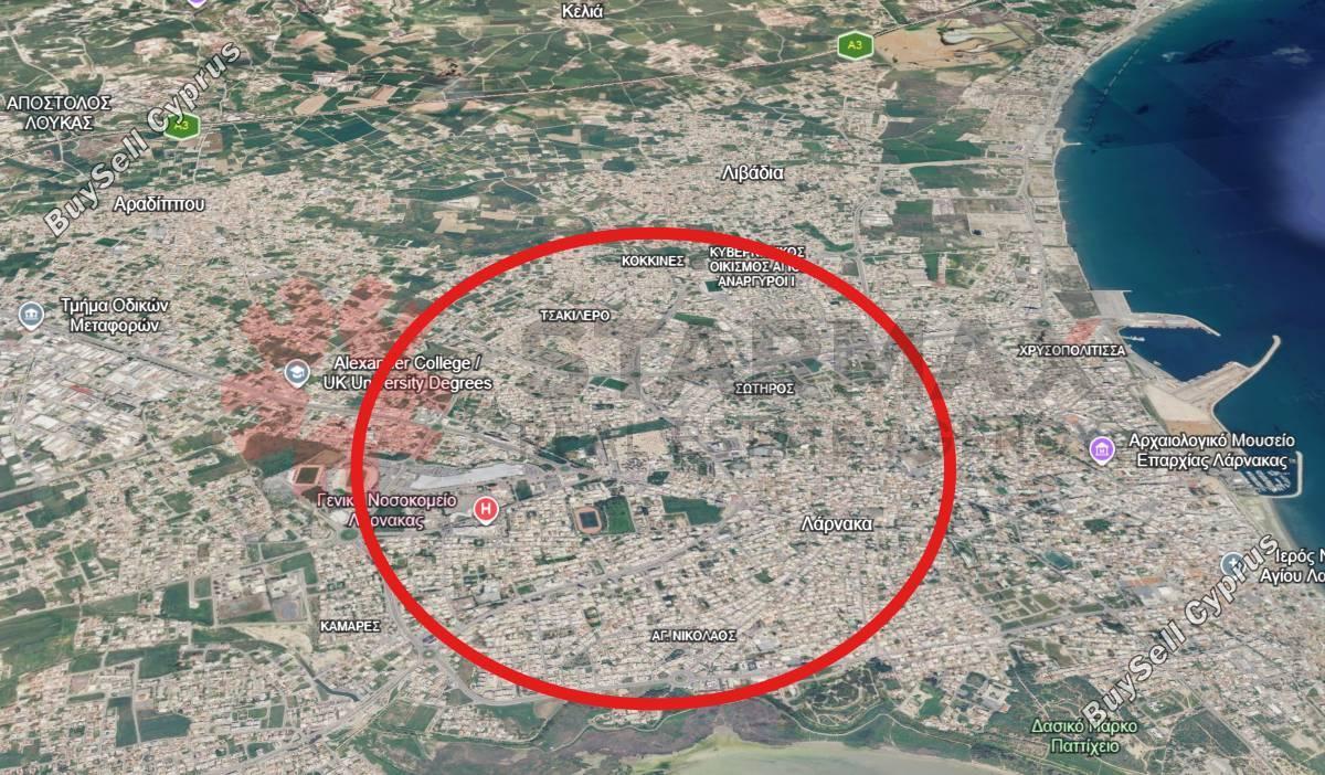 plot for sale sotiros agios ioannis larnaca larnaca 8925930 image 17562312