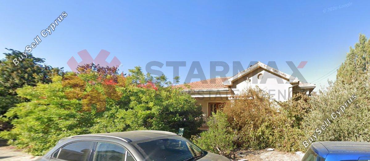 plot for sale sotiros agios ioannis larnaca larnaca 8925930 image 17562315