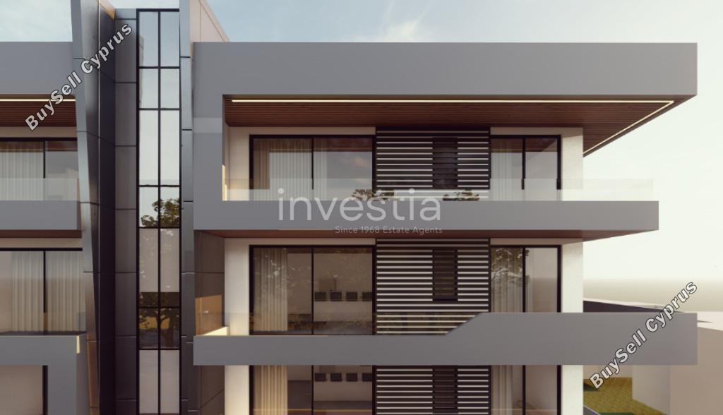 studio apartment building for sale katholiki limassol 8960930 image 17801501