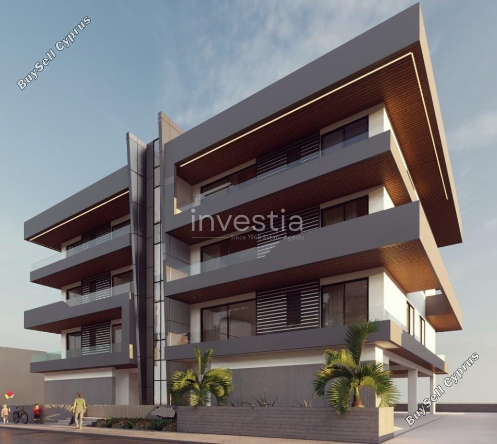 studio apartment building for sale katholiki limassol 8960930 image 17801502
