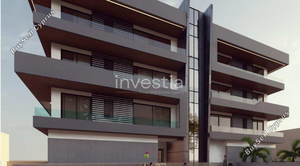 studio apartment building for sale katholiki limassol 8960930 image 17801503