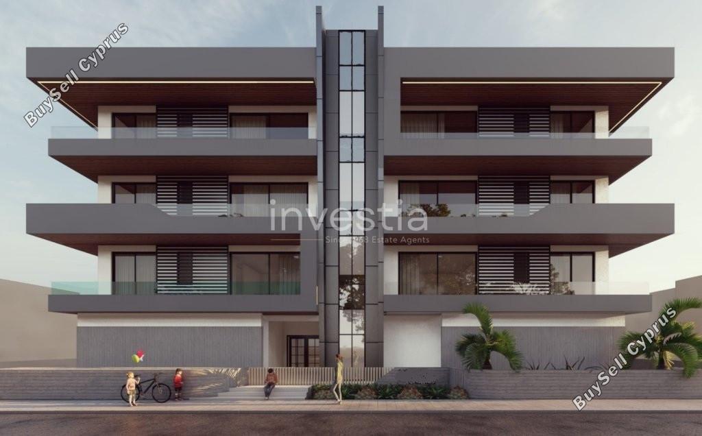 studio apartment building for sale katholiki limassol 8960930 image 17801505