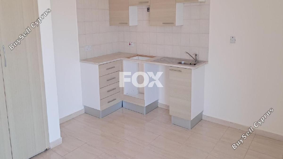 studio apartment for sale peyia paphos 8940930 image 17665583