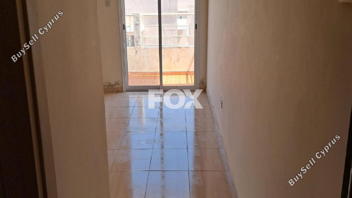 studio apartment for sale peyia paphos 8940930 image 17665587