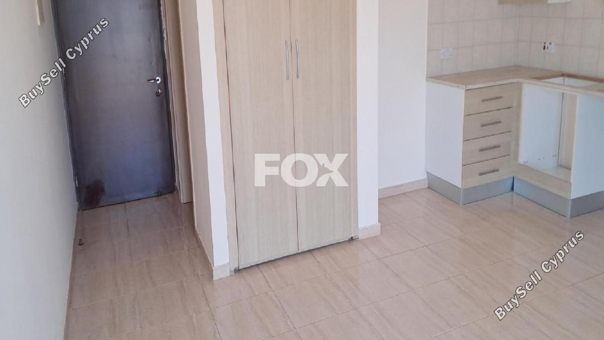 studio apartment for sale peyia paphos 8940930 image 17665590