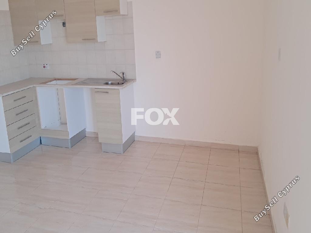 studio apartment for sale peyia paphos 8940930 image 17665594