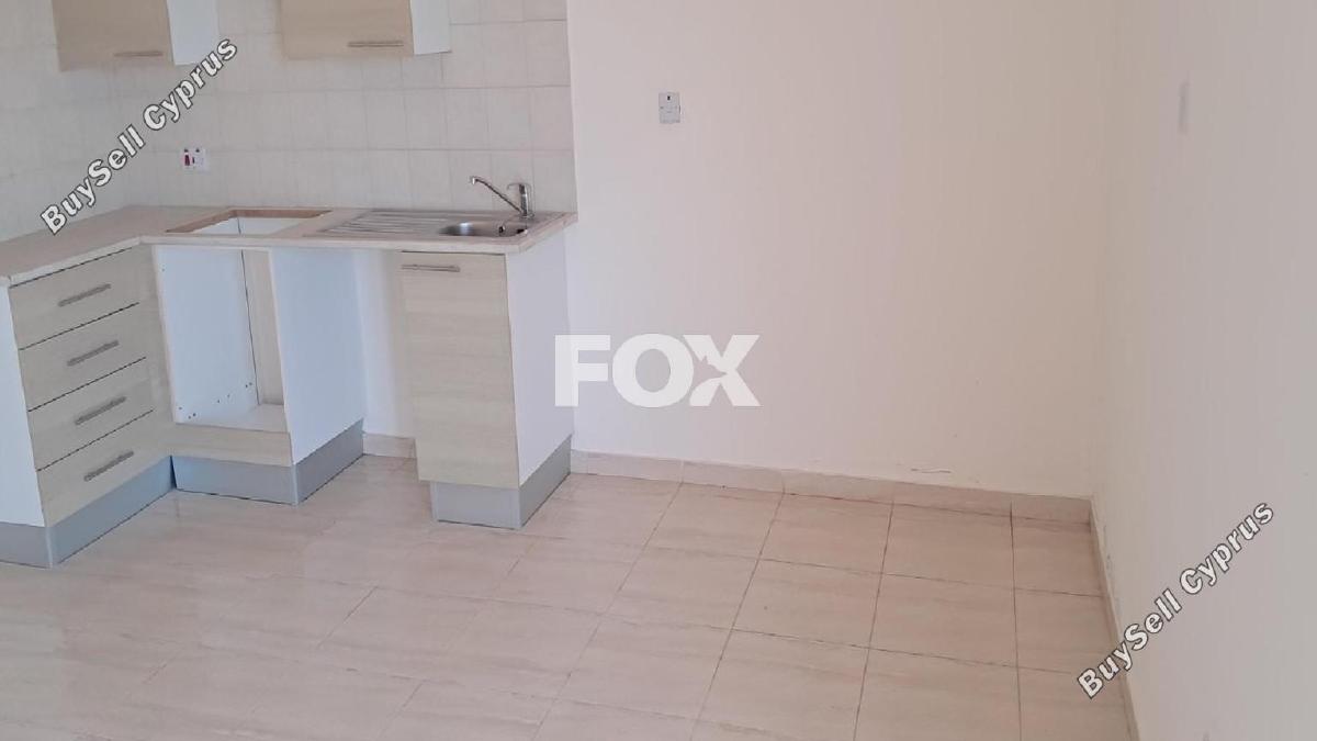 studio apartment for sale peyia paphos 8940930 image 17665595