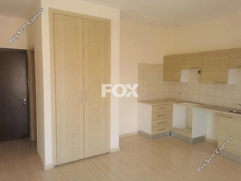 studio apartment for sale peyia paphos 8940930 image 17665598