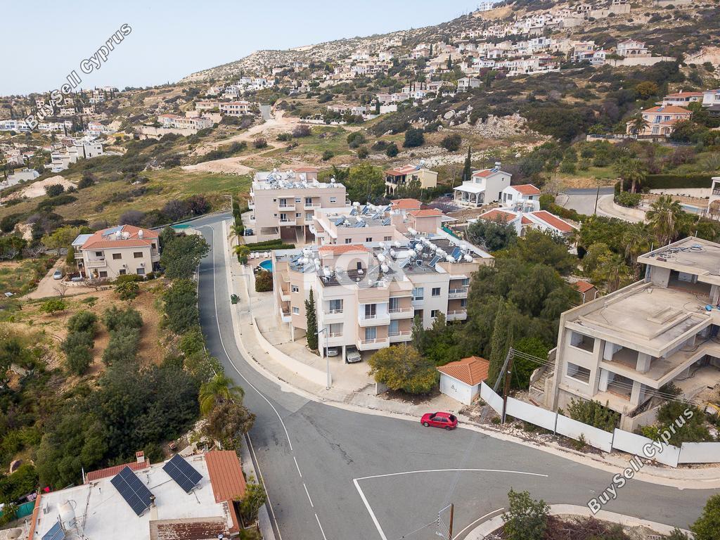 studio apartment for sale peyia paphos 8940930 image 17665600