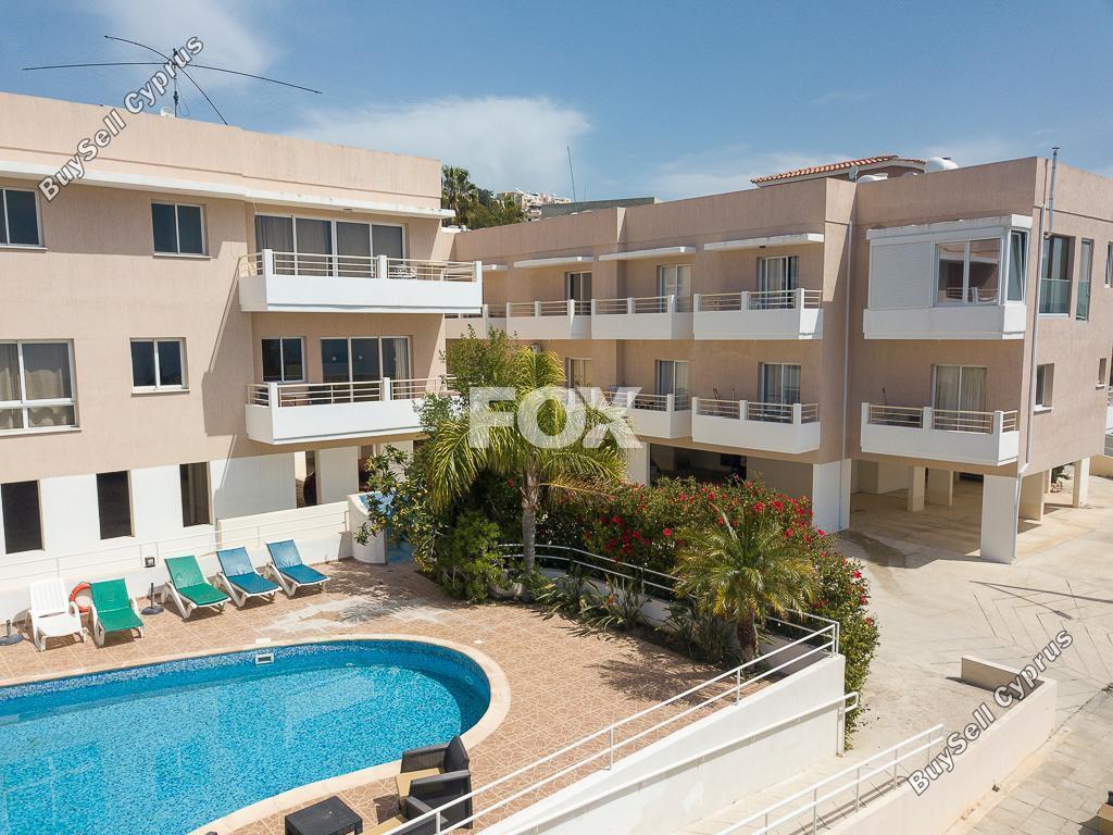 studio apartment for sale peyia paphos 8940930 image 17665601