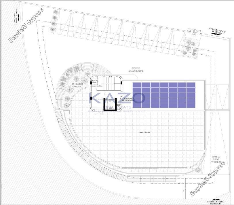 studio commercial building for sale agios athanasios limassol 1855930 image 6749049