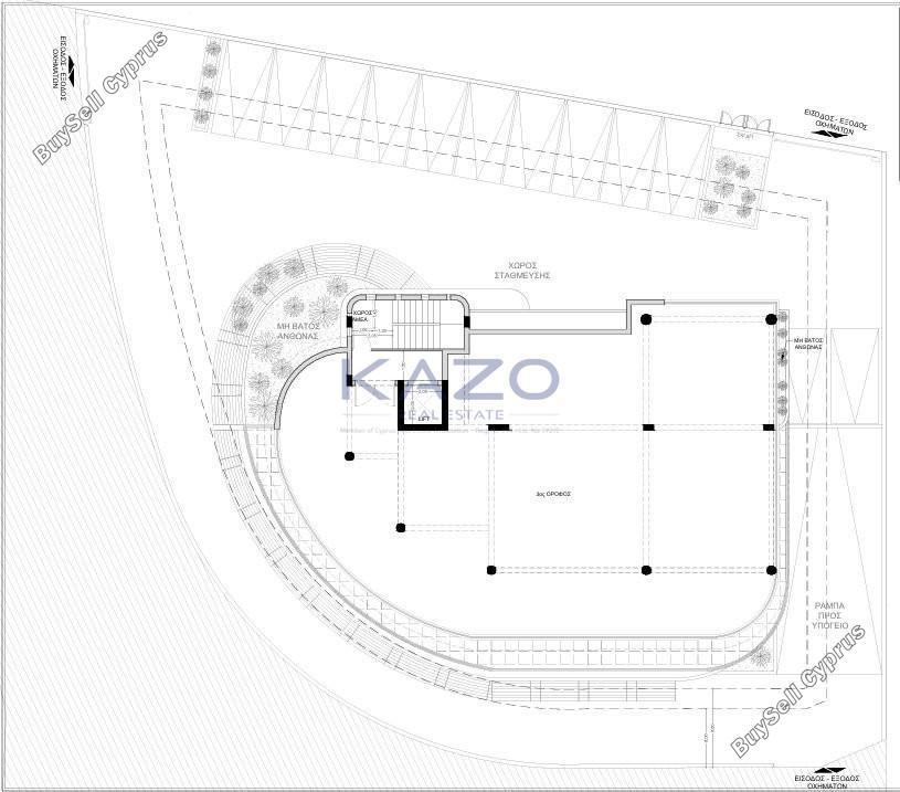 studio commercial building for sale agios athanasios limassol 1855930 image 6749050