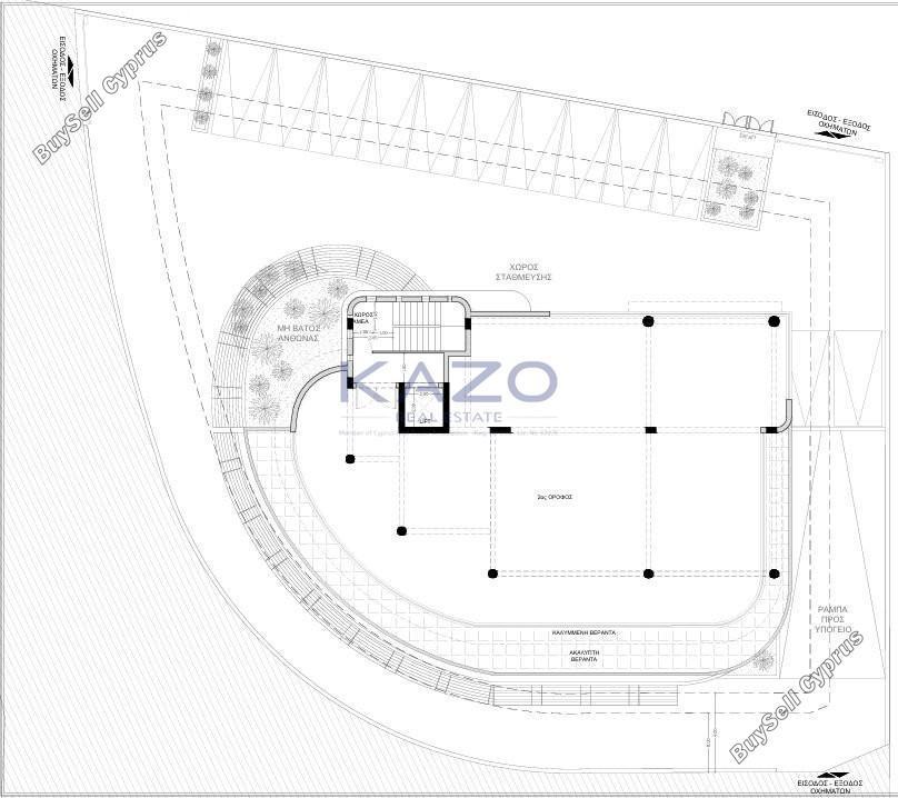 studio commercial building for sale agios athanasios limassol 1855930 image 6749051