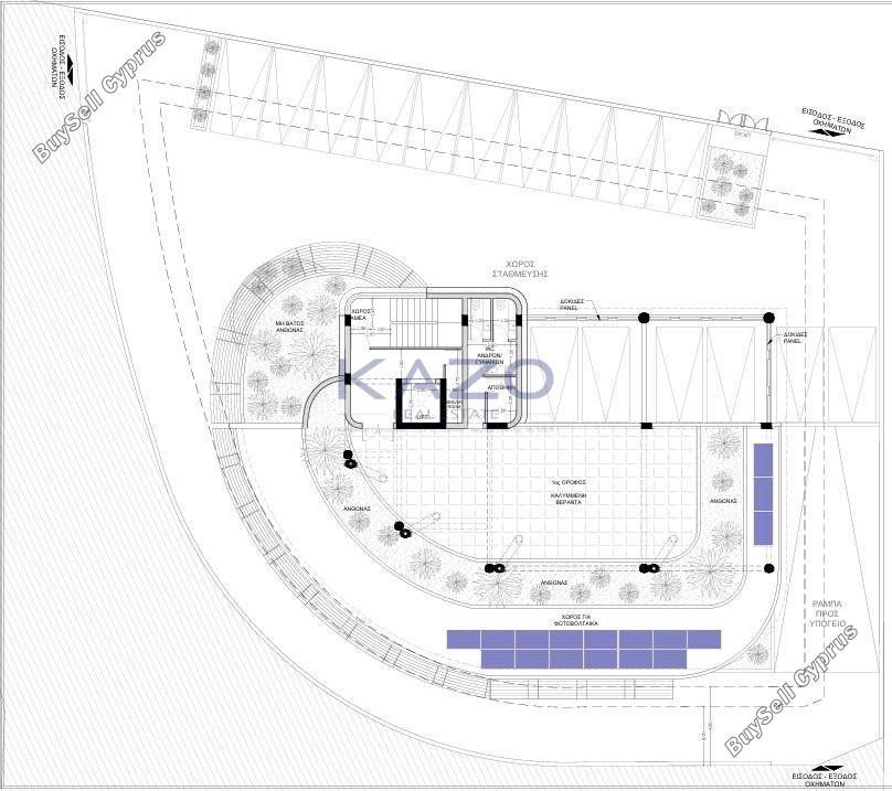 studio commercial building for sale agios athanasios limassol 1855930 image 6749052