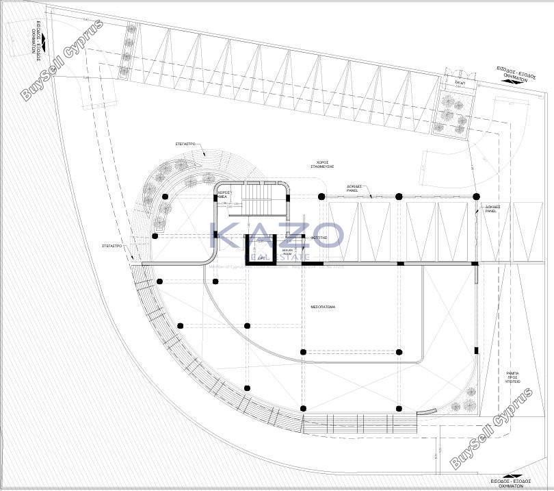 studio commercial building for sale agios athanasios limassol 1855930 image 6749053