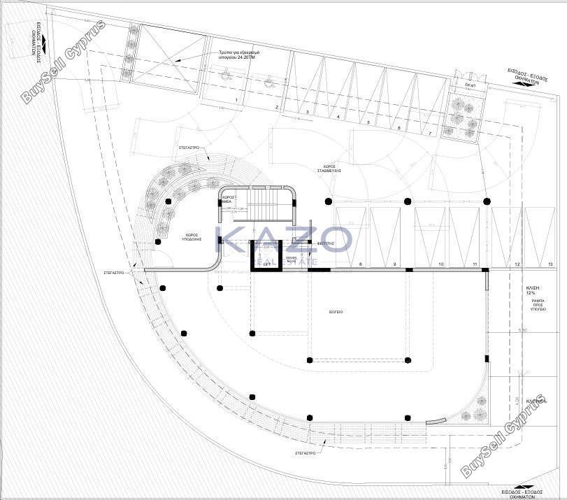 studio commercial building for sale agios athanasios limassol 1855930 image 6749054