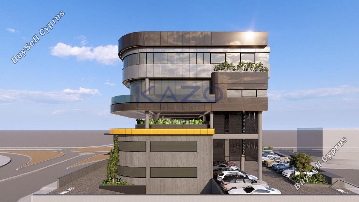 studio commercial building for sale agios athanasios limassol 1855930 image 6749058