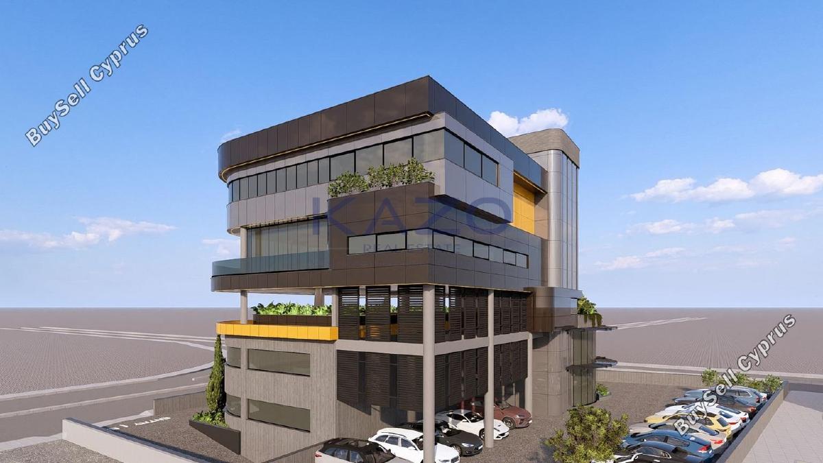 studio commercial building for sale agios athanasios limassol 1855930 image 6749059