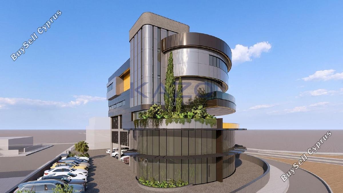 studio commercial building for sale agios athanasios limassol 1855930 image 6749060