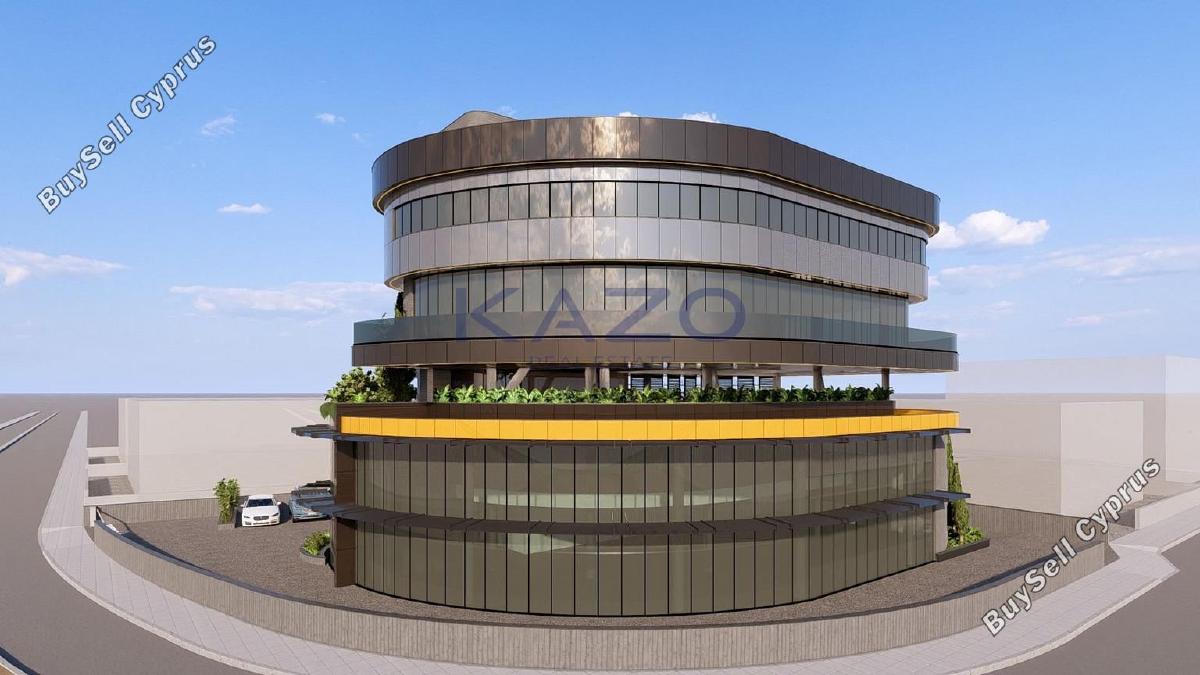studio commercial building for sale agios athanasios limassol 1855930 image 6749061