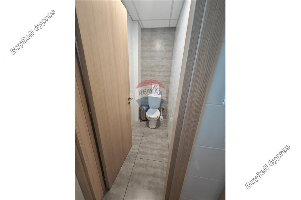 studio office for rent apostolos andreas limassol limassol 1502930 image 17236191
