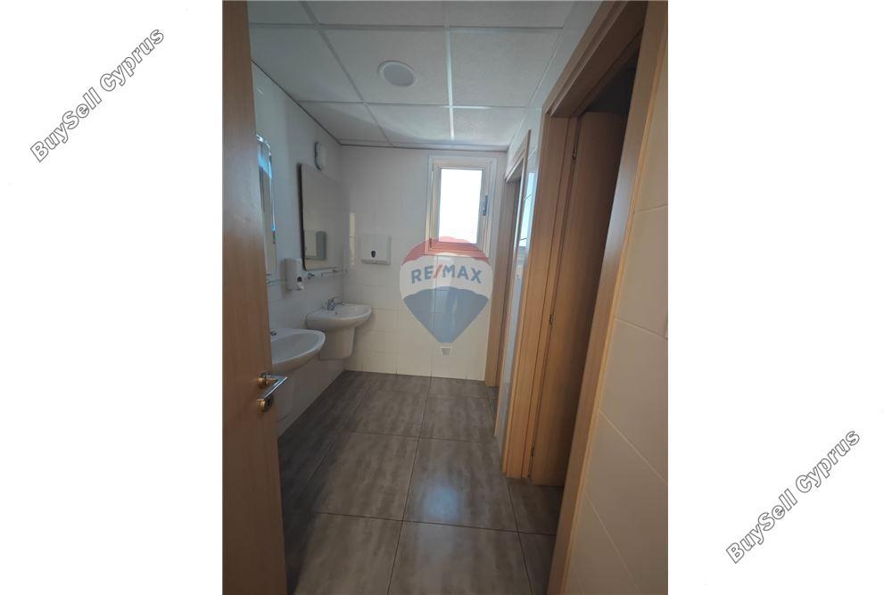 studio office for rent apostolos andreas limassol limassol 1502930 image 17236192