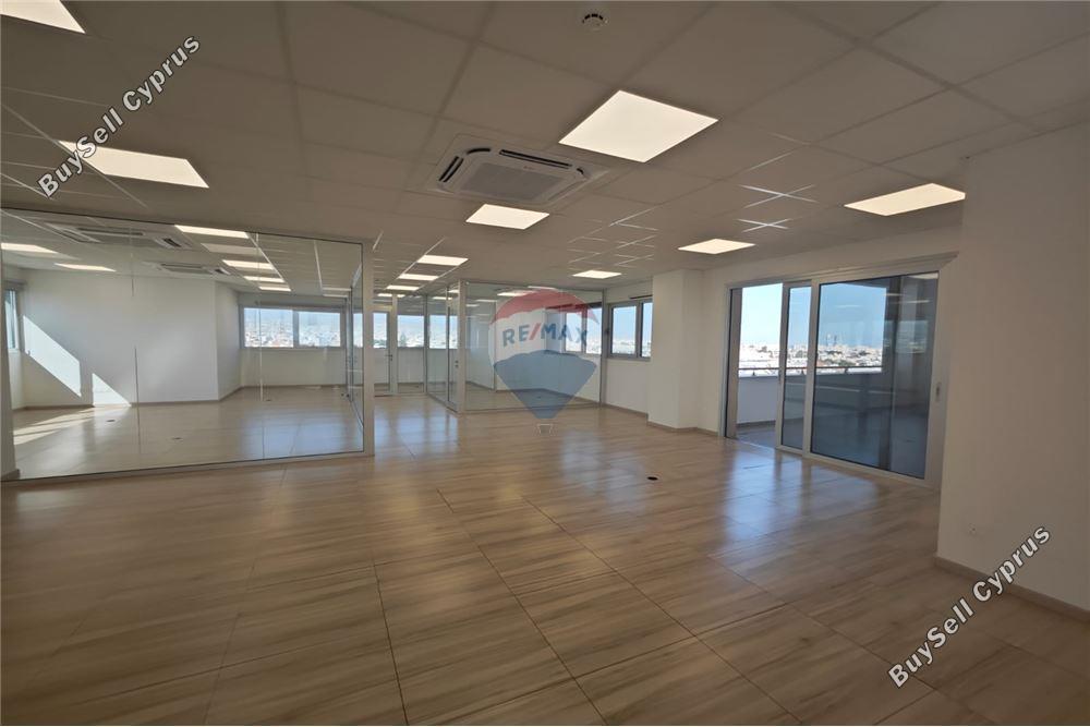 studio office for rent apostolos andreas limassol limassol 1502930 image 17236193