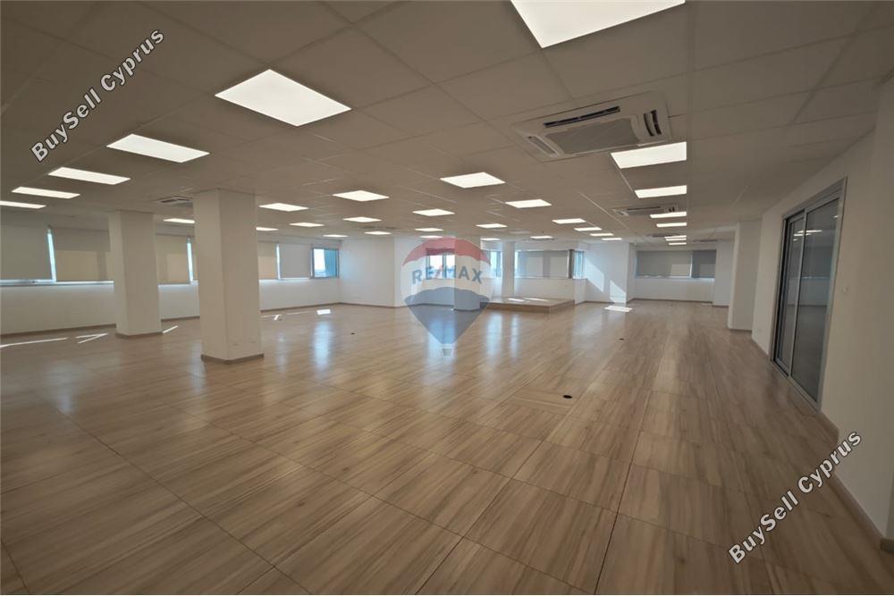 studio office for rent apostolos andreas limassol limassol 1502930 image 17236194