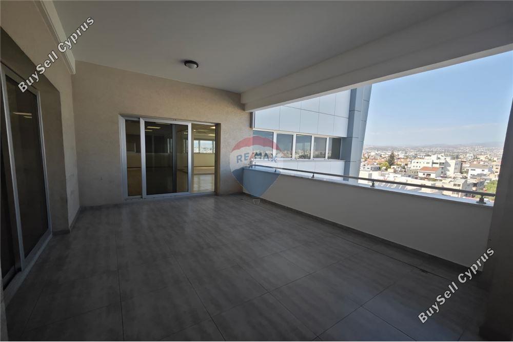 studio office for rent apostolos andreas limassol limassol 1502930 image 17236195