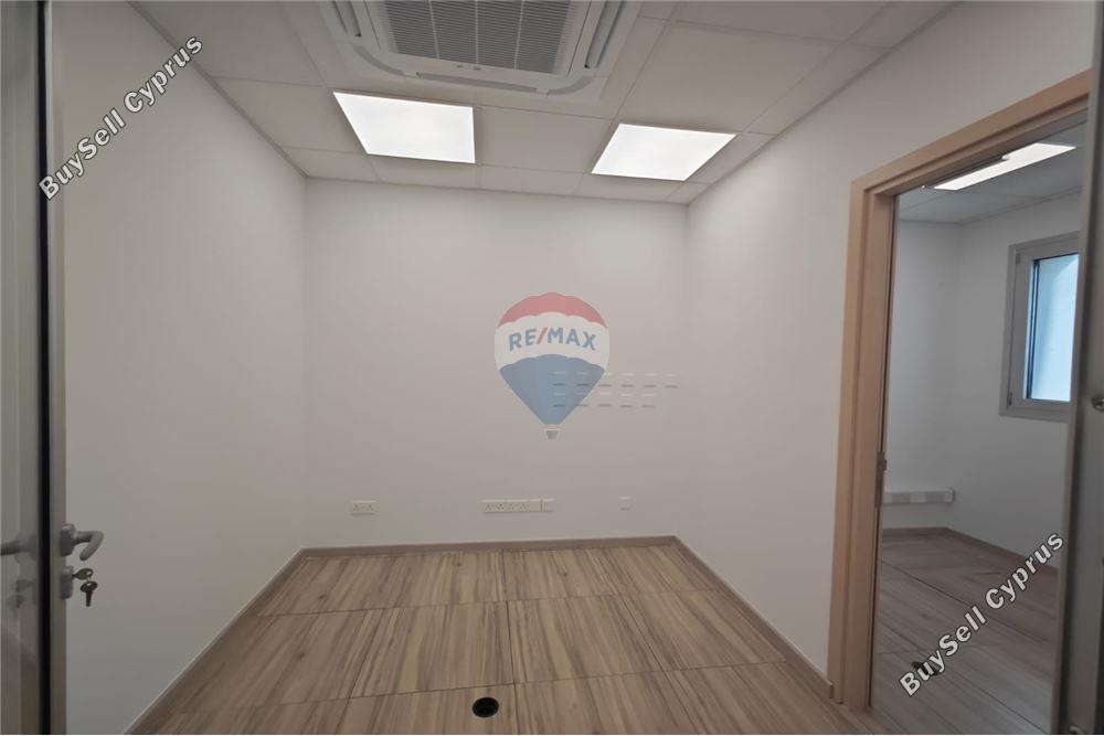 studio office for rent apostolos andreas limassol limassol 1502930 image 17236196