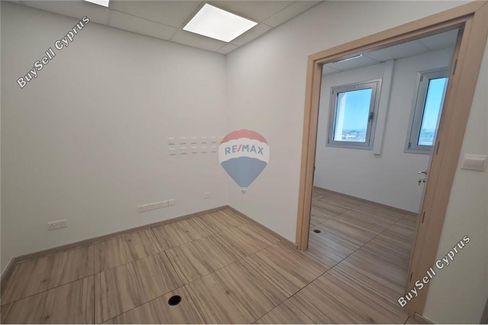 studio office for rent apostolos andreas limassol limassol 1502930 image 17236197