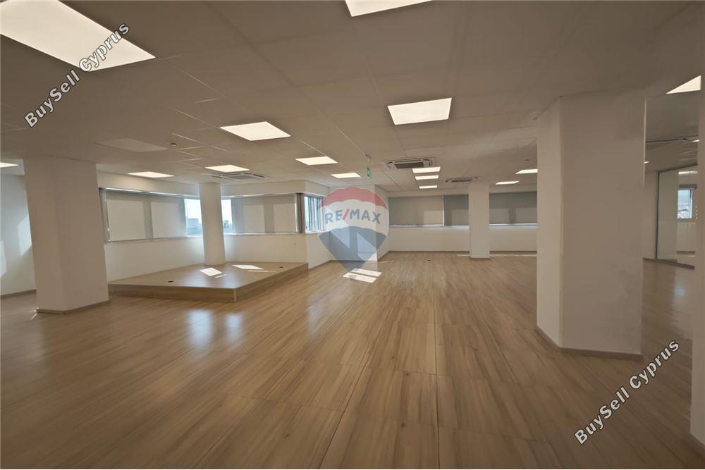 studio office for rent apostolos andreas limassol limassol 1502930 image 17236198