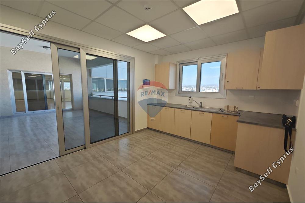 studio office for rent apostolos andreas limassol limassol 1502930 image 17236199