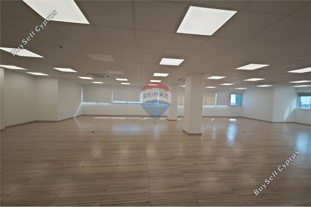 studio office for rent apostolos andreas limassol limassol 1502930 image 17236200