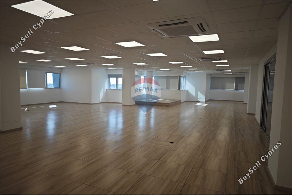 studio office for rent apostolos andreas limassol limassol 1502930 image 17236201