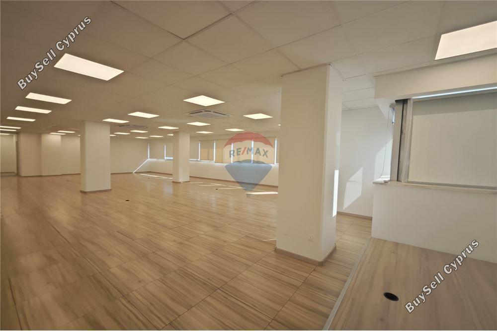 studio office for rent apostolos andreas limassol limassol 1502930 image 17236202