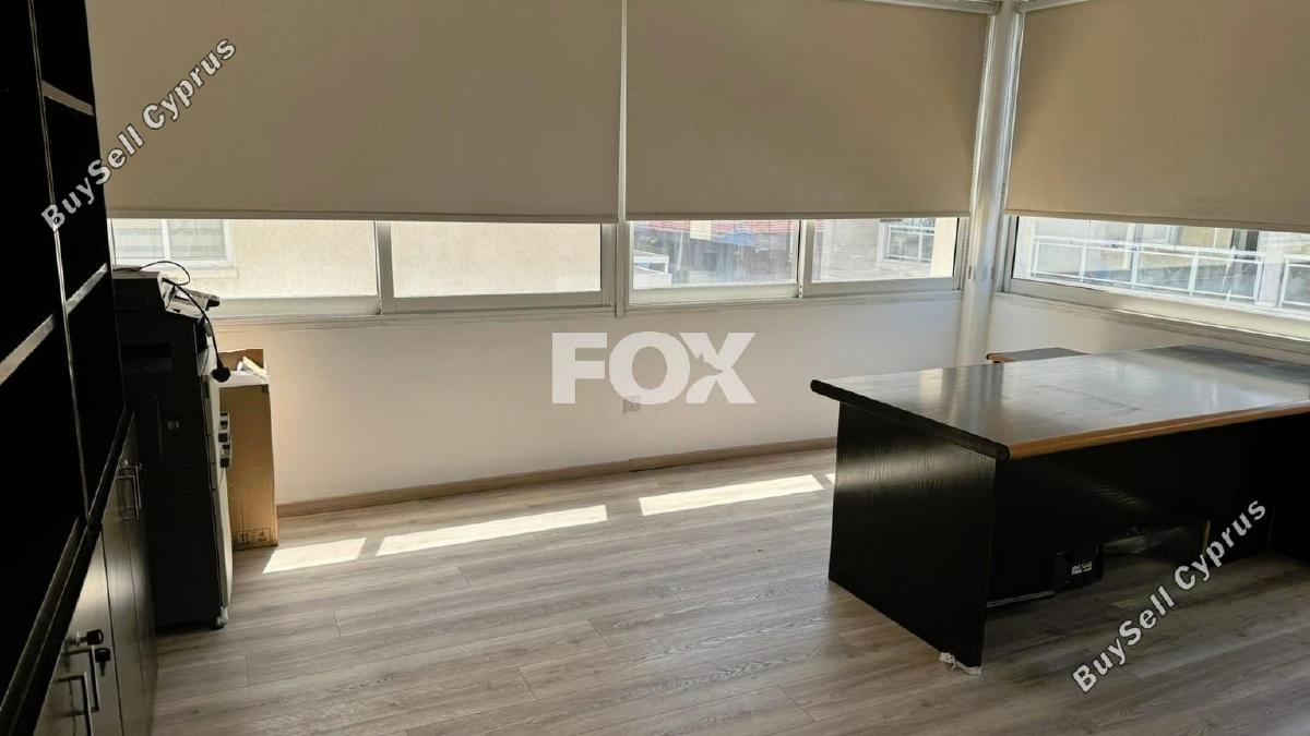 studio office for rent limassol municipality limassol 1458930 image 14278118