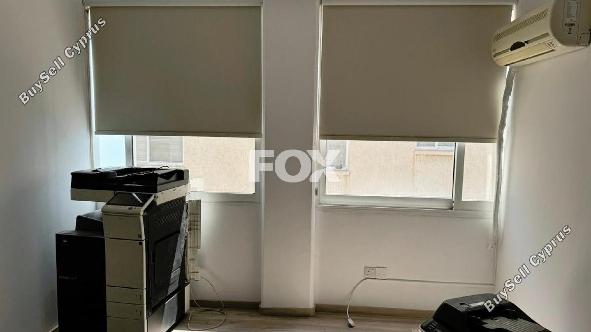 studio office for rent limassol municipality limassol 1458930 image 14278119