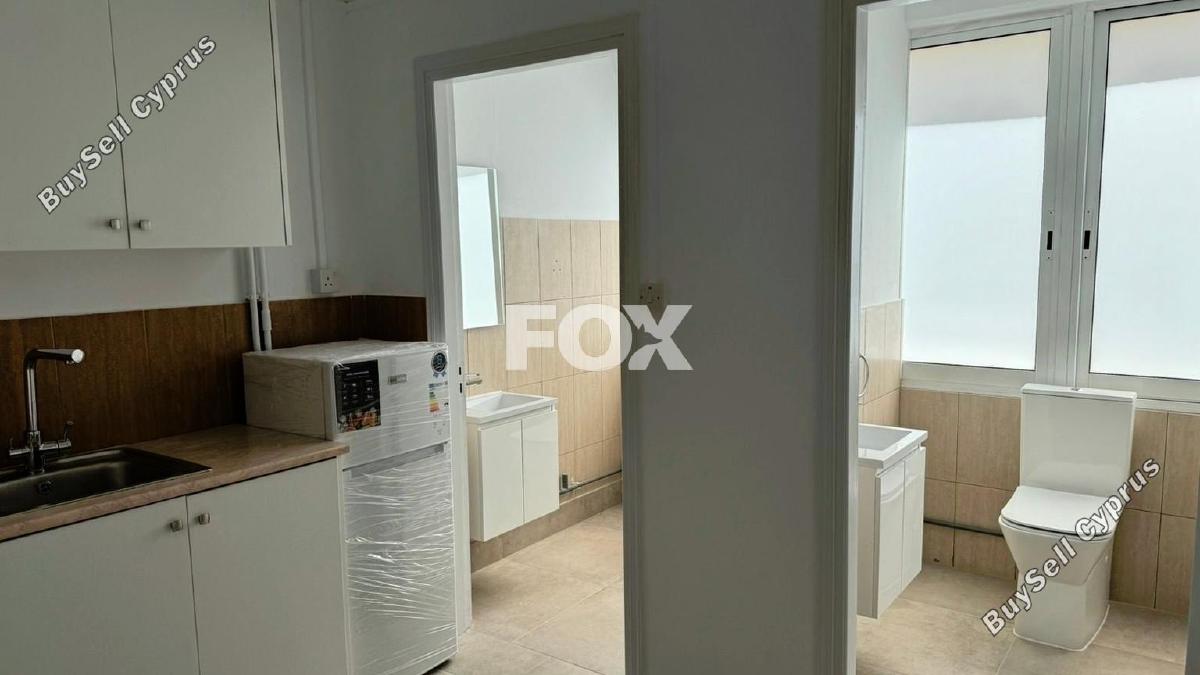 studio office for rent limassol municipality limassol 1458930 image 14278121