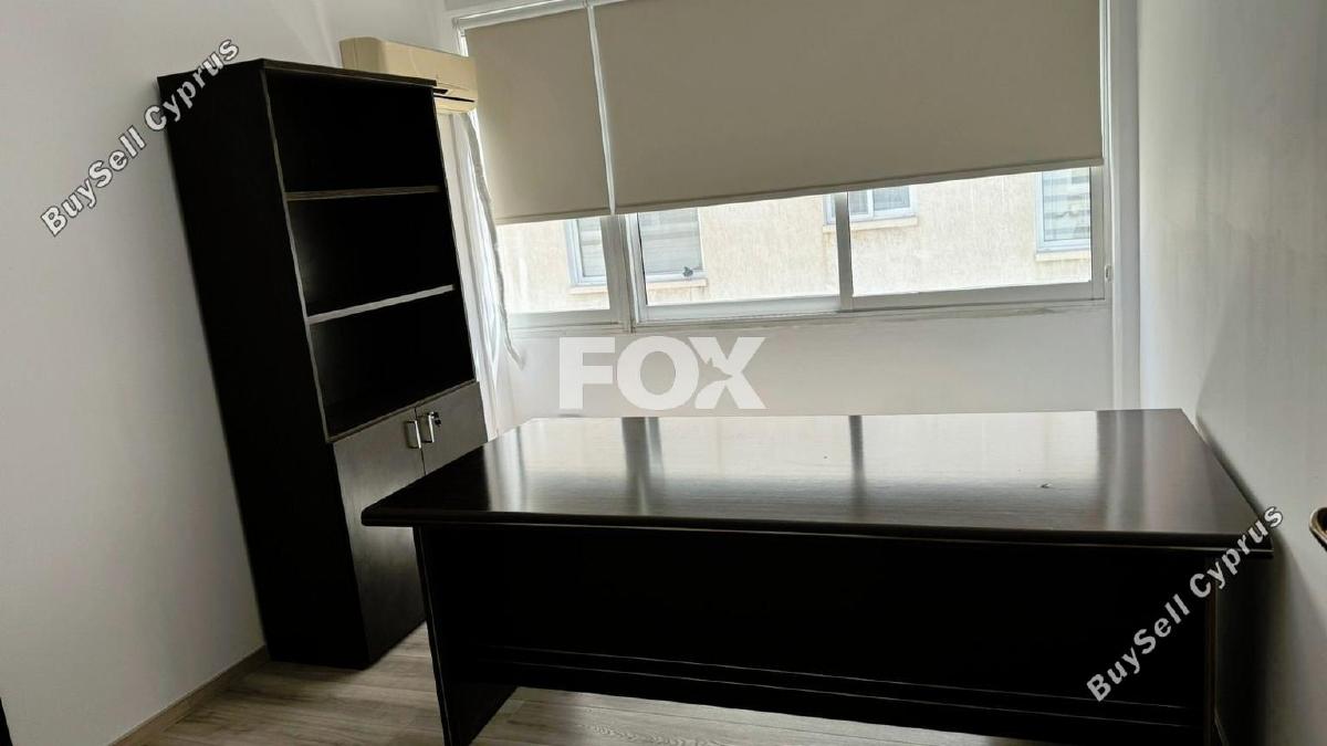 studio office for rent limassol municipality limassol 1458930 image 14278124
