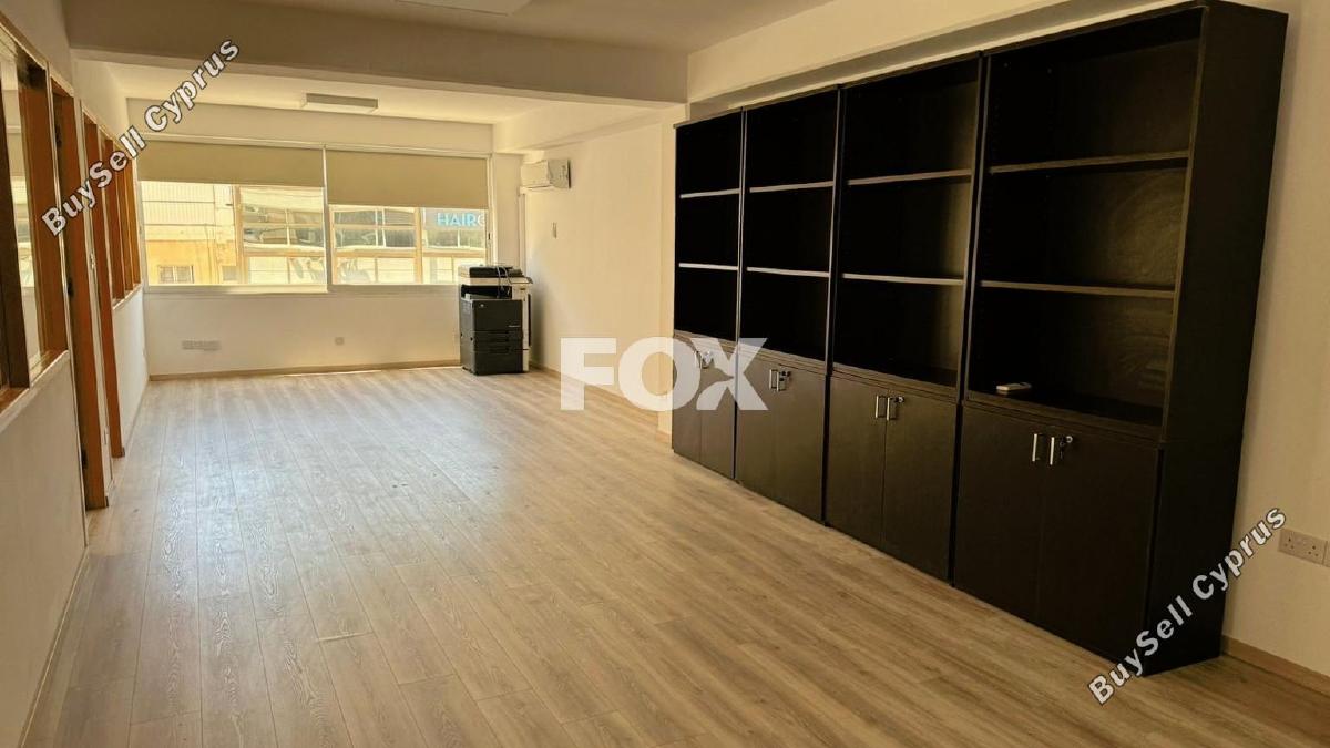 studio office for rent limassol municipality limassol 1458930 image 14278127