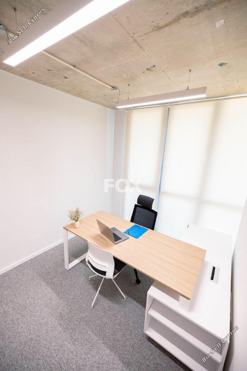 studio office for rent zakaki limassol 1593930 image 14175077