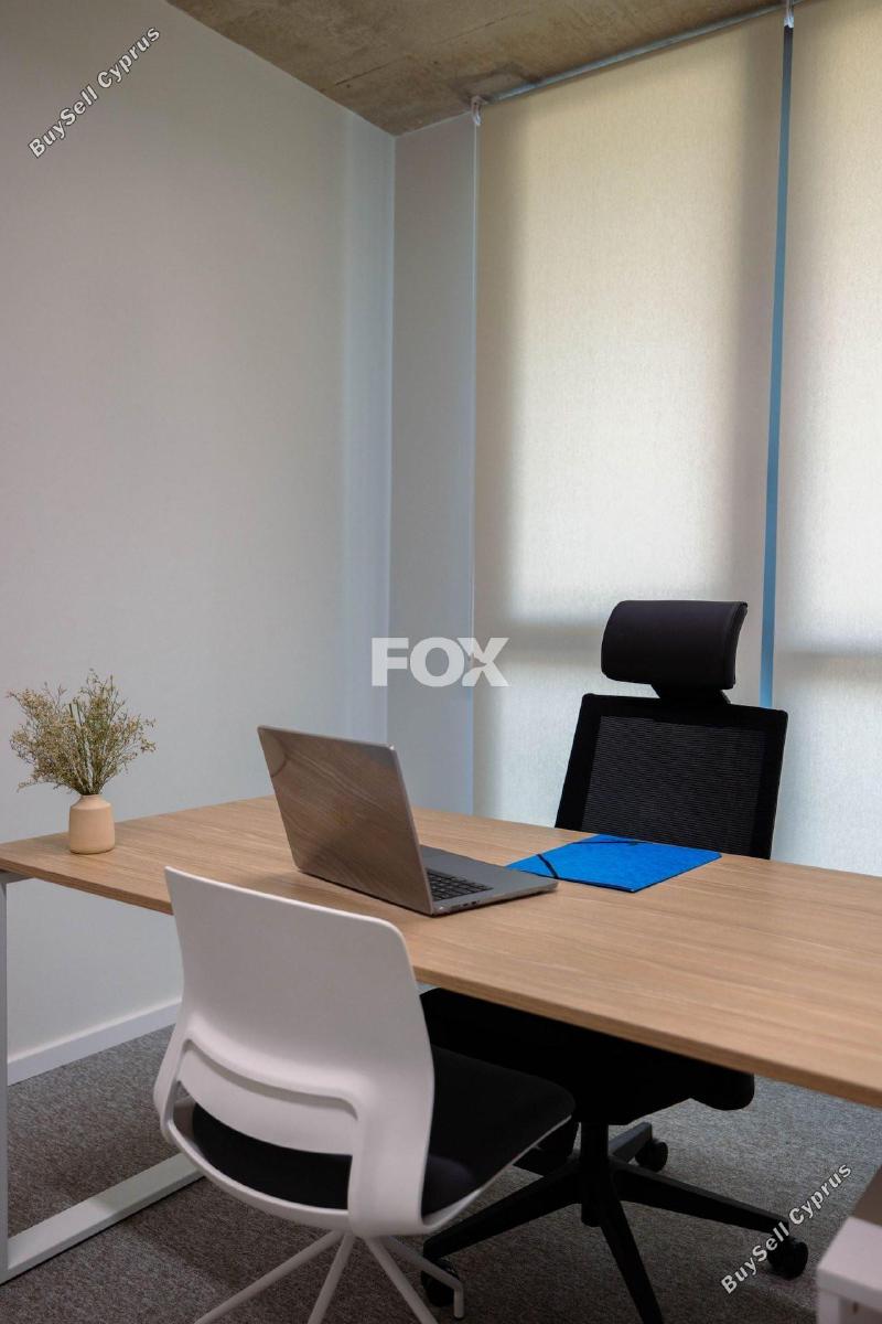 studio office for rent zakaki limassol 1593930 image 14175080