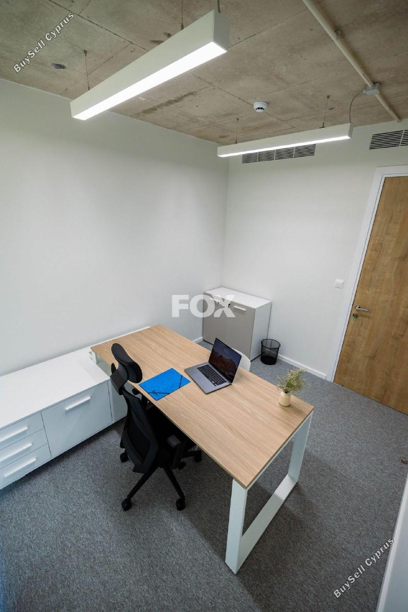 studio office for rent zakaki limassol 1593930 image 14175083