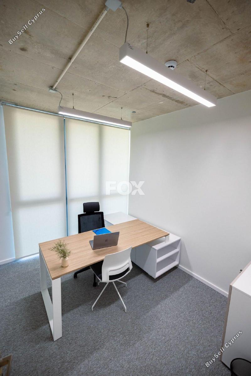 studio office for rent zakaki limassol 1593930 image 14175087