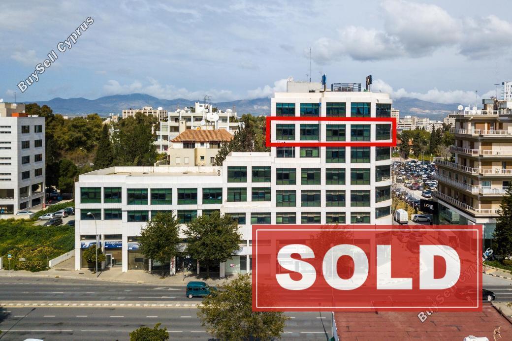 studio office sold agioi omologitai nicosia 1814930 image 6281559